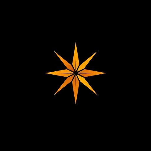 伦理视频合作伙伴 - 星光影视基地Logo