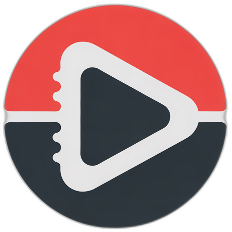 伦理视频Logo